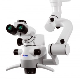 SOCO 850 PRO_4